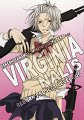HC - Virginia 0000cover